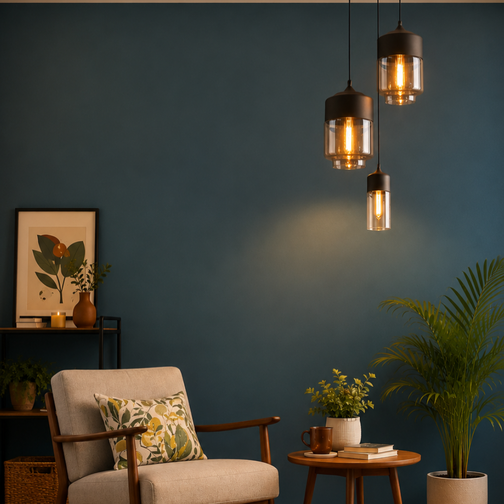 untitled design 2026 08 31t235054.799