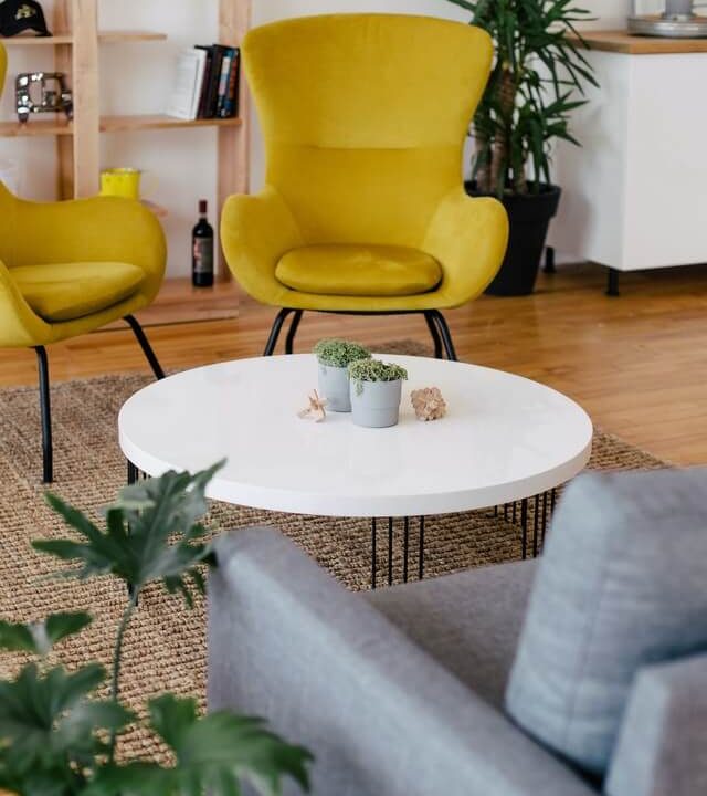 furniture